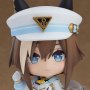 Cheval Grand Nendoroid