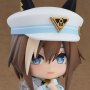 Cheval Grand Nendoroid