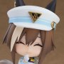 Cheval Grand Nendoroid