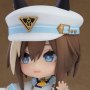 Uma Musume Pretty Derby: Cheval Grand Nendoroid