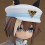 Cheval Grand Nendoroid