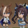 Cheval Grand Nendoroid