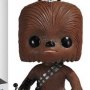 Star Wars: Chewbacca Pop! Vinyl