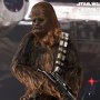 Star Wars: Chewbacca