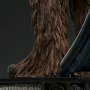Chewbacca