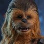 Chewbacca