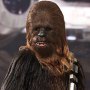 Chewbacca