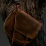 Chewbacca