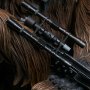 Chewbacca
