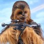 Chewbacca