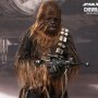 Han Solo