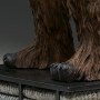 Chewbacca