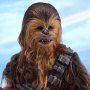 Chewbacca