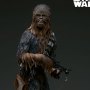 Chewbacca