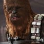 Chewbacca