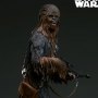 Chewbacca