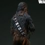 Chewbacca