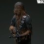 Star Wars: Chewbacca