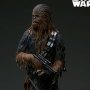 Chewbacca