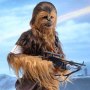 Chewbacca