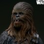 Chewbacca