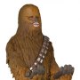 Chewbacca Cable Guy