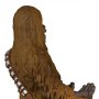 Chewbacca Cable Guy