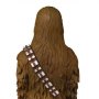 Chewbacca Cable Guy