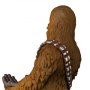 Chewbacca Cable Guy