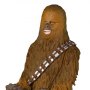 Star Wars: Chewbacca Cable Guy