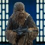 Chewbacca Premier Collection