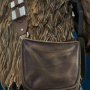 Chewbacca Premier Collection