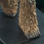 Chewbacca Premier Collection