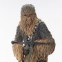 Chewbacca Premier Collection