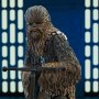 Star Wars: Chewbacca Premier Collection