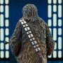 Chewbacca Premier Collection