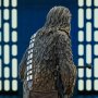 Chewbacca Premier Collection