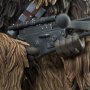 Chewbacca Premier Collection