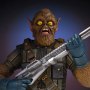 Chewbacca Ralph McQuarrie Concept (SDCC 2016)