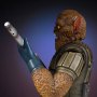 Chewbacca Ralph McQuarrie Concept (SDCC 2016)