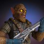 Chewbacca Ralph McQuarrie Concept (SDCC 2016)