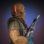 Chewbacca Ralph McQuarrie Concept (SDCC 2016)
