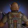 Chewbacca Ralph McQuarrie Concept (SDCC 2016)