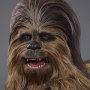 Chewbacca With Disassembled C-3PO (Empire Strikes Back)