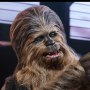 Chewbacca With Disassembled C-3PO (Empire Strikes Back)