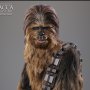 Chewbacca With Disassembled C-3PO (Empire Strikes Back)
