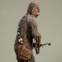 Chewbacca