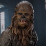 Chewbacca (Sideshow) (studio)