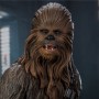 Chewbacca