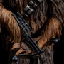 Chewbacca